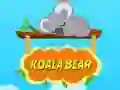 Lojë Koala në internet Lojë Koala në internet