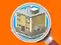 Lojë Dallime në internet Lojë Dallime në internet