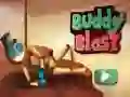 Lojë Shperthimi i Miqve në internet Lojë Shperthimi i Miqve në internet