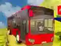 Lojë Lojëra Autobus Metro Simulator Metro Real në internet Lojë Lojëra Autobus Metro Simulator Metro Real në internet