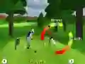 Lojë Golfi i Shpejtë në internet Lojë Golfi i Shpejtë në internet