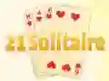Lojë 21 Solitaire në internet Lojë 21 Solitaire në internet