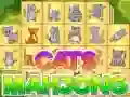 Lojë Mahjong Meç në internet Lojë Mahjong Meç në internet