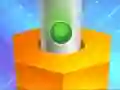 Lojë Grumbullim Kthese në internet Lojë Grumbullim Kthese në internet