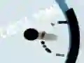 Lojë Pong Rrethor në internet Lojë Pong Rrethor në internet
