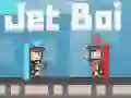 Lojë Djali Jet në internet Lojë Djali Jet në internet