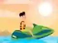 Lojë Zbulo Argëtim të Fshehur me Jet Ski në internet Lojë Zbulo Argëtim të Fshehur me Jet Ski në internet