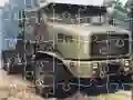 Lojë Pazë me Kamionë Offroad në internet Lojë Pazë me Kamionë Offroad në internet