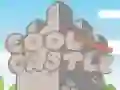 Lojë Kështjella Cool 3 në Rresht në internet Lojë Kështjella Cool 3 në Rresht në internet