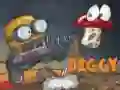 Lojë DiGgy në internet