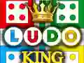 Lojë Ludo Mbret Offline në internet