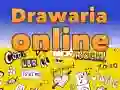 Lojë Drawaria.Në internet në internet Lojë Drawaria.Në internet në internet