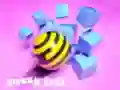 Lojë Këngë e Mbretërisë së Topave të Shkulura në internet Lojë Këngë e Mbretërisë së Topave të Shkulura në internet