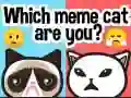 Lojë Cila qen meme je? në internet Lojë Cila qen meme je? në internet