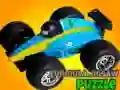Lojë Puzzle Formula në internet Lojë Puzzle Formula në internet