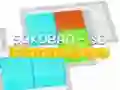 Lojë Sokoban 3D Kapitulli 5 në internet