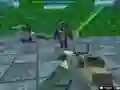 Lojë Mbajti Qytet Xtreme Lëndim Bë bashkëpiksel në internet Lojë Mbajti Qytet Xtreme Lëndim Bë bashkëpiksel në internet