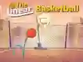 Lojë Basketbolli Linjë në internet
