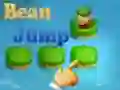 Lojë Kërcimi Super Fasule në internet Lojë Kërcimi Super Fasule në internet