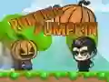 Lojë Pumpkin Duke në internet Lojë Pumpkin Duke në internet