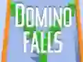 Lojë Domino Bie në internet Lojë Domino Bie në internet