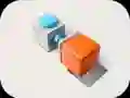 Lojë Shtyp për të shtyrë në internet Lojë Shtyp për të shtyrë në internet
