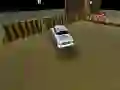 Lojë Parking për makina në disa nivele në internet Lojë Parking për makina në disa nivele në internet