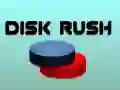 Lojë Disk Shpejtim në internet Lojë Disk Shpejtim në internet