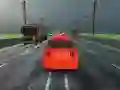 Lojë Shoferi i makinave në autostradë në internet Lojë Shoferi i makinave në autostradë në internet