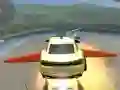 Lojë Supra Crash Gjuajtëse Makinat Fluturuese në internet Lojë Supra Crash Gjuajtëse Makinat Fluturuese në internet