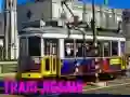 Lojë Pazilli Tram në internet