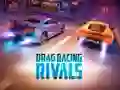 Lojë Kundër Drag Racing në internet