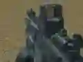 Lojë Beteja e Helikopterëve dhe Tankeve: Tempesta e Shkretëtirës Multiplayer në internet