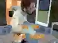 Lojë Në Triggerin e Të Vdekurve në internet Lojë Në Triggerin e Të Vdekurve në internet