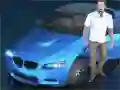 Lojë Parkimi i makinave Range Rover në internet Lojë Parkimi i makinave Range Rover në internet