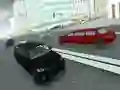 Lojë Makinë Lemo në internet Lojë Makinë Lemo në internet