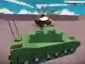 Lojë Beteja e helikopterëve dhe tankeve: Sturm për Shkretëtirën Multiplayer në internet