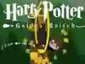Lojë Harry Potter snitchi i artë në internet Lojë Harry Potter snitchi i artë në internet