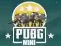 Lojë PUBG Mini në internet Lojë PUBG Mini në internet