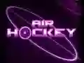 Lojë Hokey në ajër në internet Lojë Hokey në ajër në internet