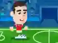 Lojë Mestre i Futbollit: Euro 2020 në internet