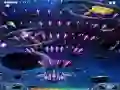 Lojë Shooter Hapësinor në internet