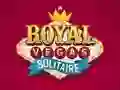 Lojë Royal Vegas Solitaire në internet Lojë Royal Vegas Solitaire në internet