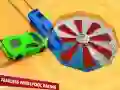 Lojë Derbi Shkatërrimit në internet Lojë Derbi Shkatërrimit në internet