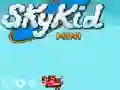 Lojë Skykid Mini në internet Lojë Skykid Mini në internet