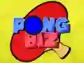 Lojë Pong Biznes në internet Lojë Pong Biznes në internet