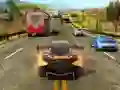 Lojë Garuesi i Vërtetë i Trafikut në internet Lojë Garuesi i Vërtetë i Trafikut në internet