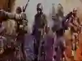 Lojë Goditja e qëllimit anti-terrorist në internet Lojë Goditja e qëllimit anti-terrorist në internet