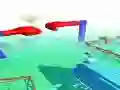 Lojë Roler 3D në internet