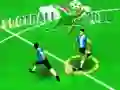 Lojë Futbolli 2020 në internet